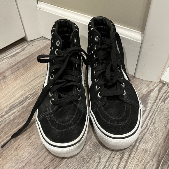 Vans✨ - Picture 8 of 9
